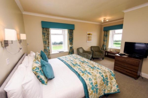 Hotels in Ravenscar